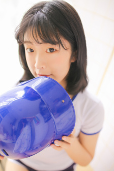 JAPANESEXXVIDEOS